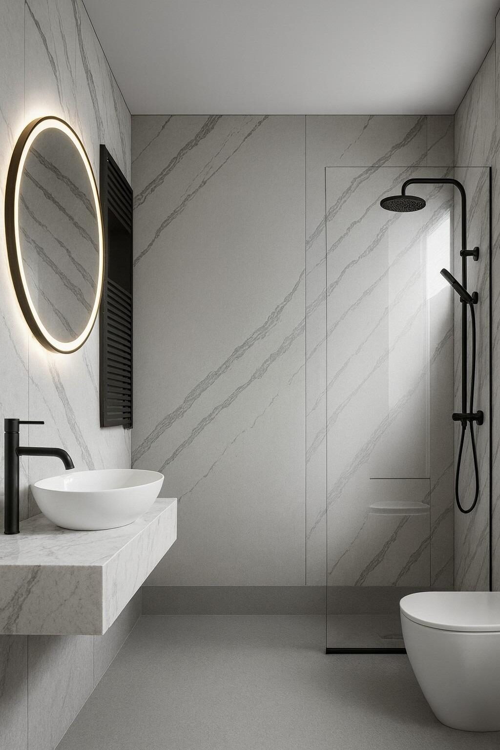 Студия, 44м² в Сан-Педро-дель-Пинатар, Испания [ID: 0137-N9446]