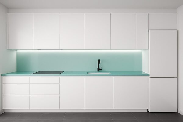 Студия в Сан-Педро-дель-Пинатар, Испания, 44м² - изображение 6