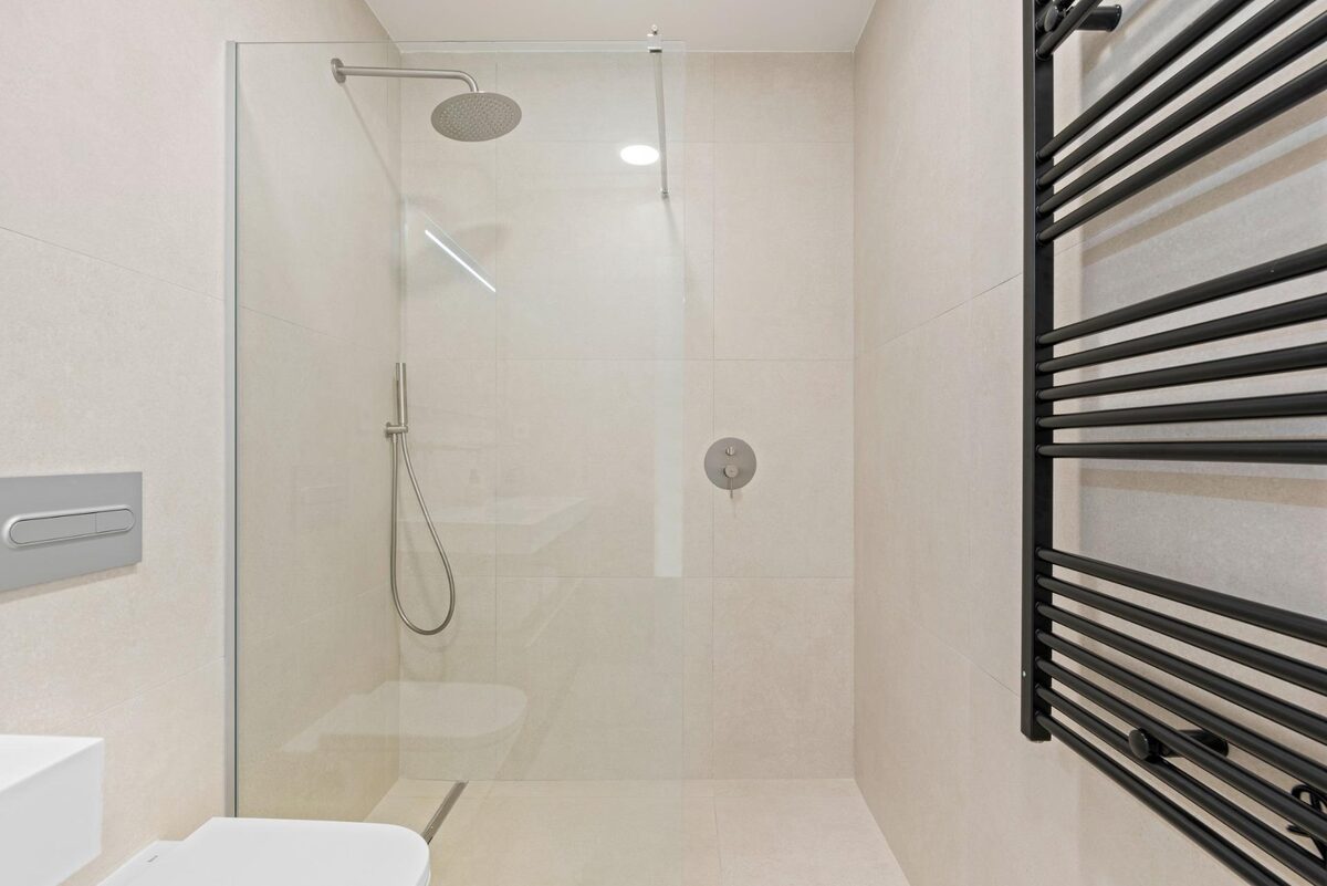 Willa z 3 sypialniami, 106m² w Los Alcazares, Hiszpania [ID: 0137-N9452]