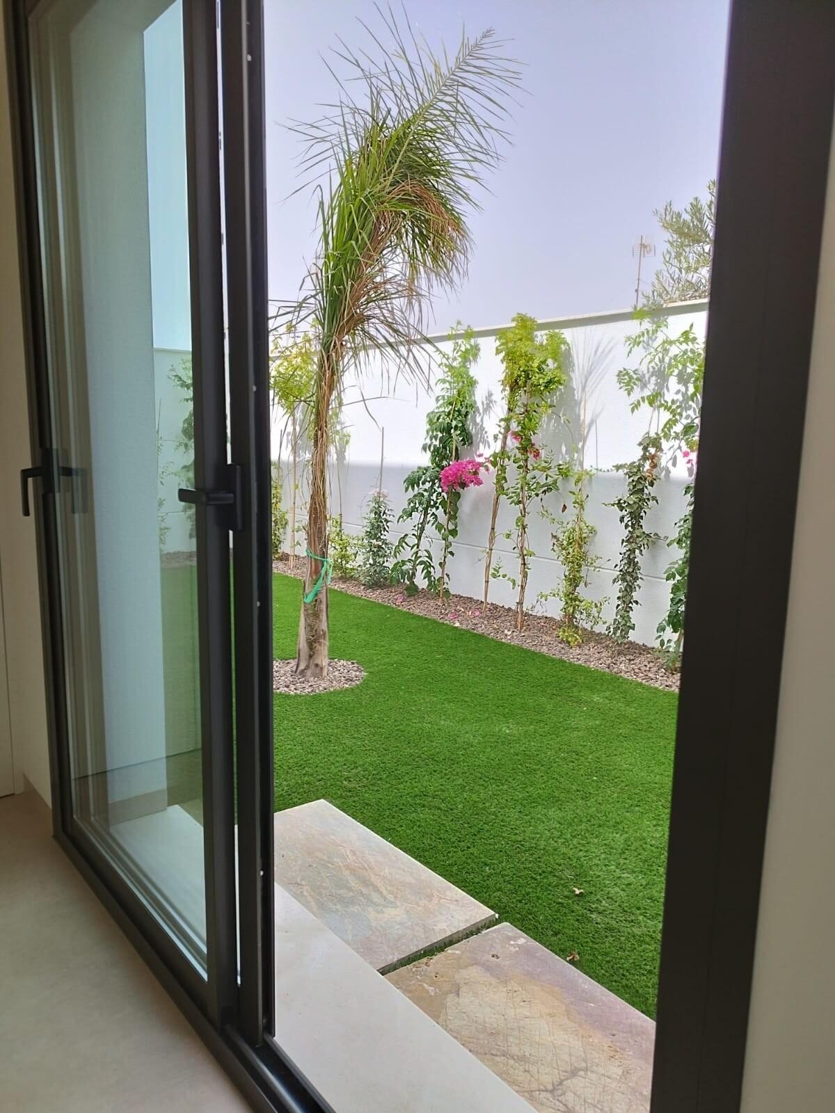 Villa with 3 bedrooms, 100m² in San Javier, Spain [ID: 0137-N7064]