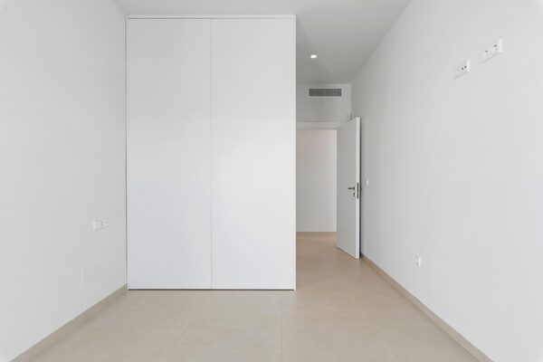 Вилла в Сан-Хавьер, Испания, 140м² - изображение 42
