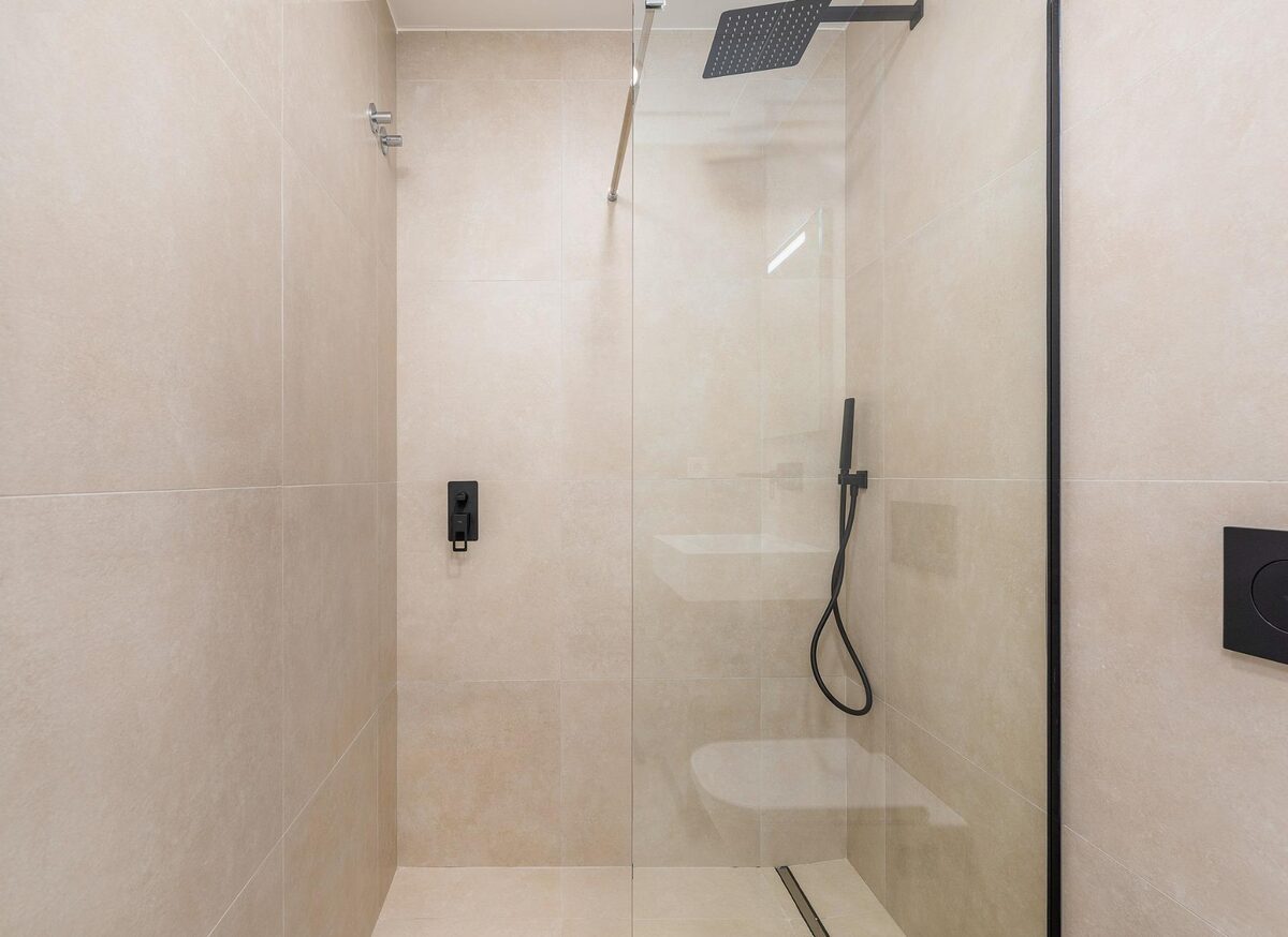Villa with 3 bedrooms, 110m² in San Javier, Spain [ID: 0137-N7063]