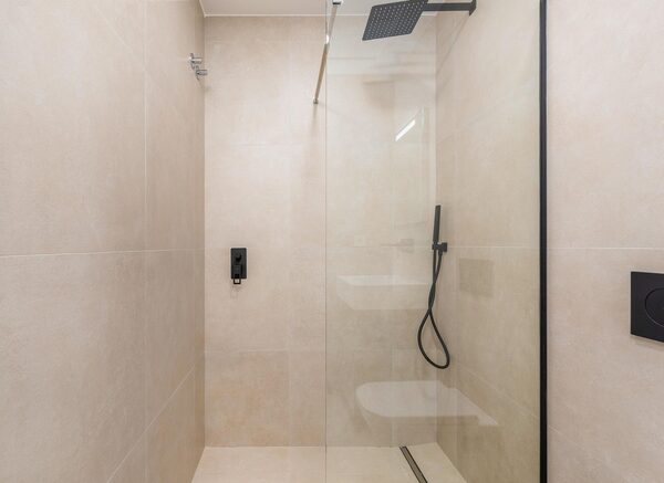 Вилла в Сан-Хавьер, Испания, 110м² - изображение 8