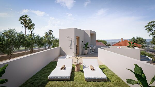 Вілла в Оріуела Коста, Іспанія, 203м² - зображення 3