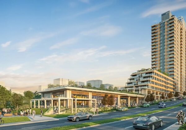 Квартира в Стамбул, Турция, 348м² - изображение 3