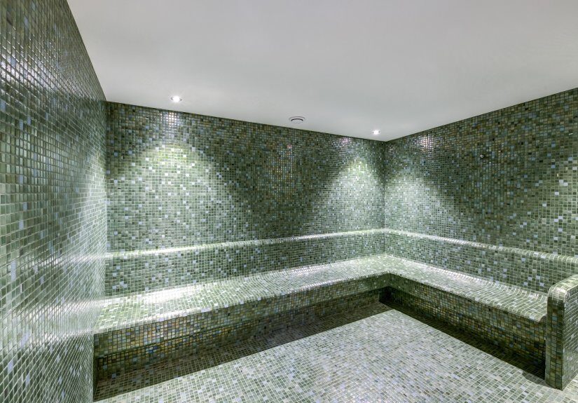 Квартира з 1 спальнею, 65м² в Стамбул, Туреччина [ID: 0308-1937]