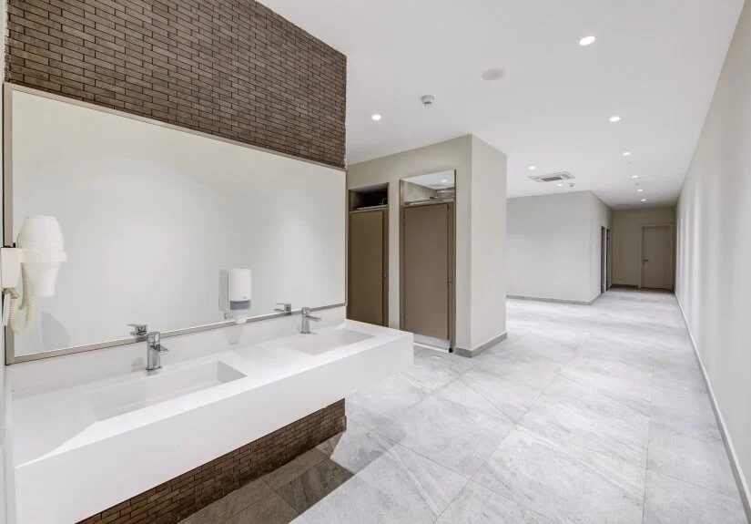 Apartment with 2 bedrooms, 130m² in Istanbul, Turkey [ID: 0308-1938]