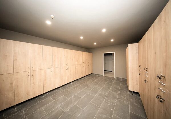 Apartment in Istanbul, Turkey, 172m² - image 8