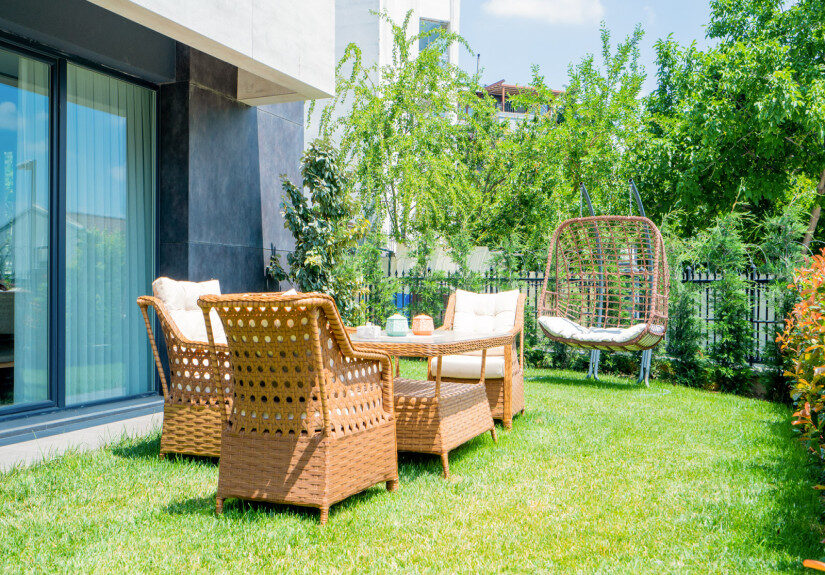 Apartment with 3 bedrooms, 168m² in Istanbul, Turkey [ID: 0308-2019]