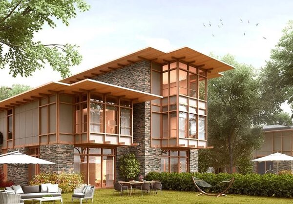 Apartment in Istanbul, Turkey, 43492m² - image 19