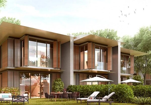 Apartment in Istanbul, Turkey, 495m² - image 12