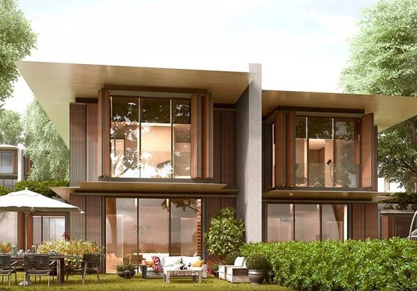 Apartment in Istanbul, Turkey, 434m² - image 17