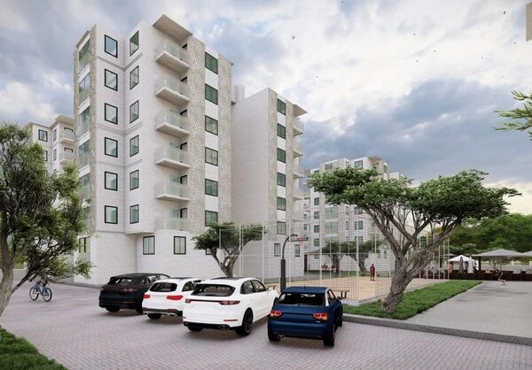Apartment in Istanbul, Turkey, 125m² - image 4