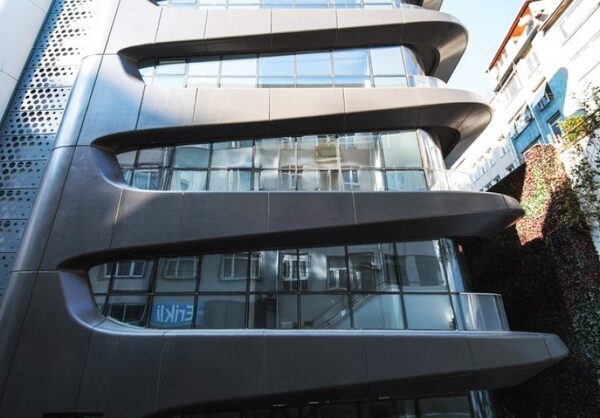 Apartament w Stambuł, Turcja, 200m² - obraz 10