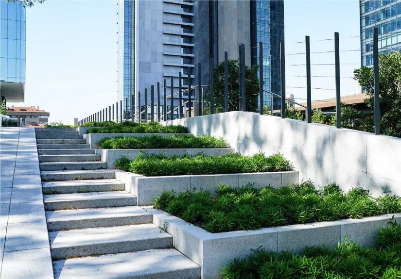 Квартира з 3 спальнями, 442м² в Стамбул, Туреччина [ID: 0308-2113]