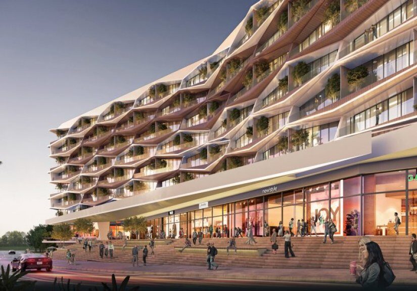Квартира з 3 спальнями, 201м² в Стамбул, Туреччина [ID: 0308-2133]