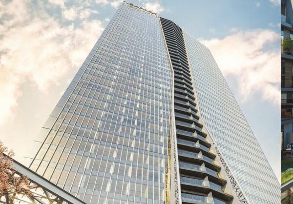 Apartments w Stambul ID 0308-2144