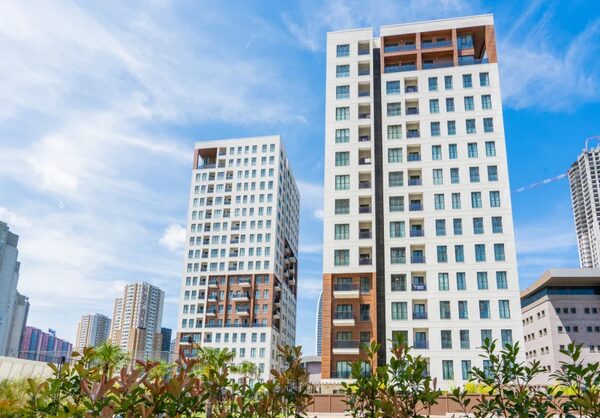 Квартира в Стамбул, Турция, 222м² - изображение 4