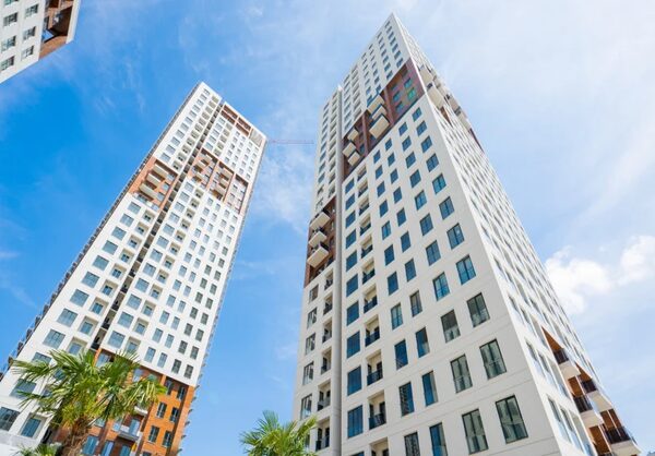 Квартира в Стамбул, Турция, 222м² - изображение 6