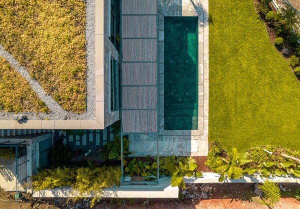 Apartment in Istanbul, Turkey, 75m² - image 10