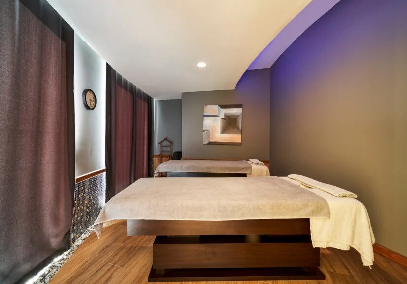 Квартира з 4 спальнями, 318м² в Стамбул, Туреччина [ID: 0308-2207]