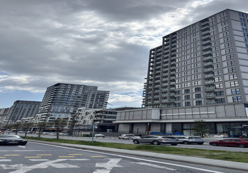 Квартира з 1 спальнею, 75м² в Стамбул, Туреччина [ID: 0308-2216]