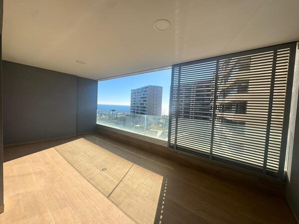 Apartment in Punta Prima, Spain, 162m² - image 9