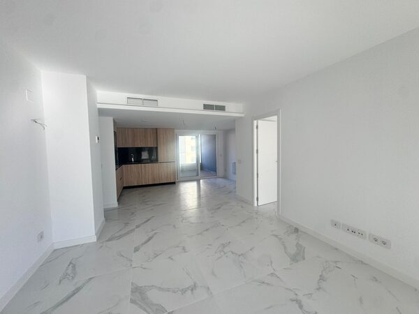 Apartment in Punta Prima, Spain, 162m² - image 3