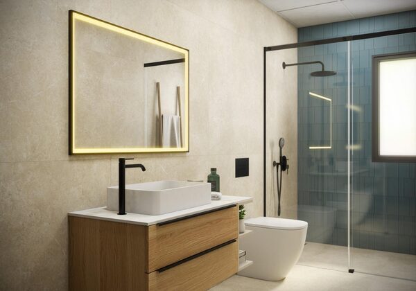 Вилла в Альгорфа, Испания, 118м² - изображение 9