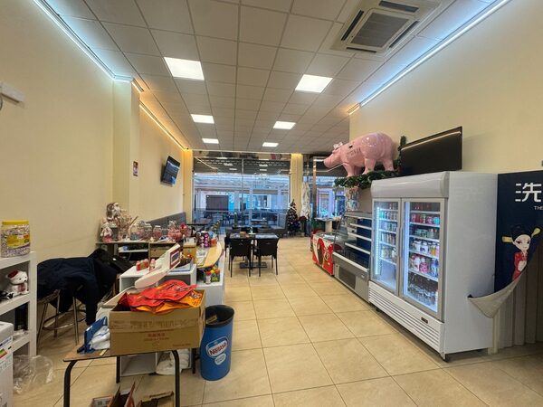 Przestrzeń komercyjna w Torrevieja, Hiszpania, 332m² - obraz 5