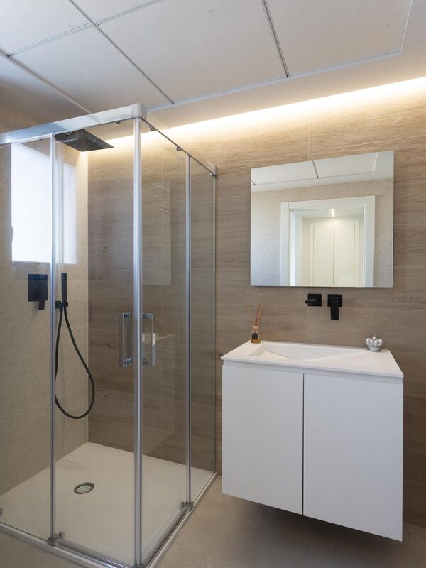 Penthouse in Denia, Spain, 80m² - image 29
