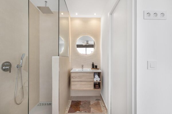 Penthouse in Los Alcazares, Spain, 85m² - image 48