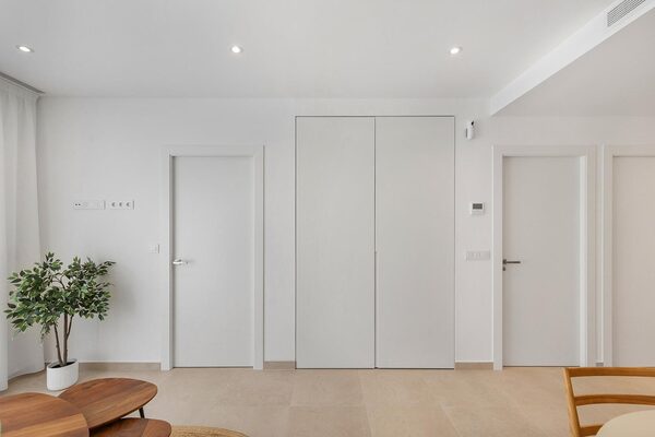 Apartment in Los Alcazares, Spain, 81m² - image 25