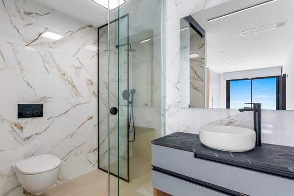 Apartment in Guardamar del Segura, Spain, 103m² - image 20