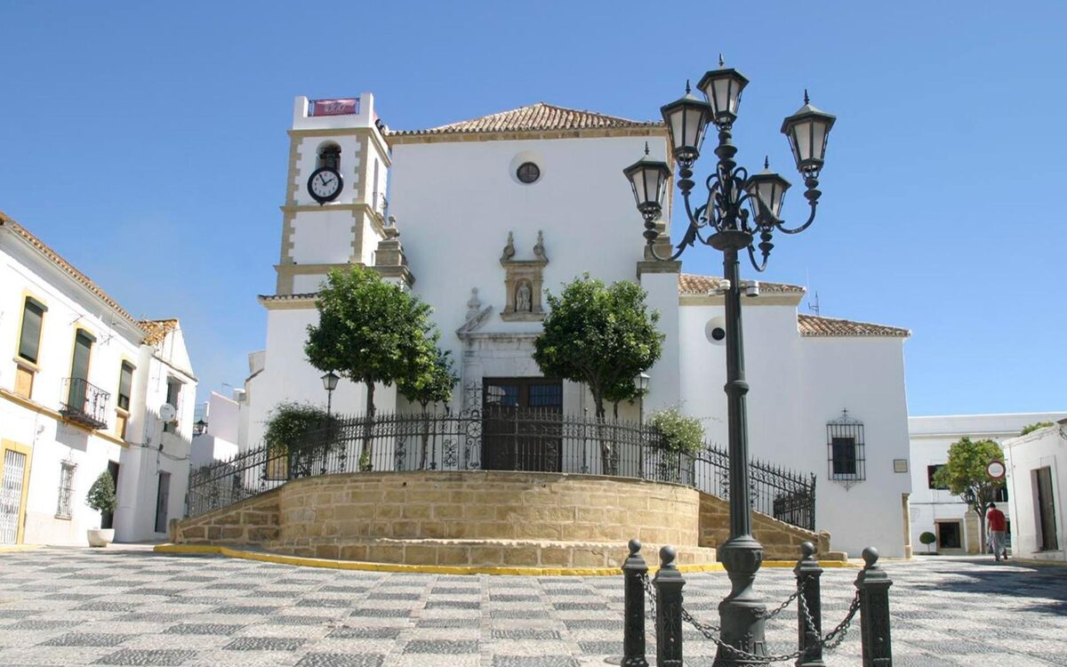 Apartament z 3 sypialniami, 158m² w la-linea-de-la-concepcion, Hiszpania [ID: 0137-SP0530]