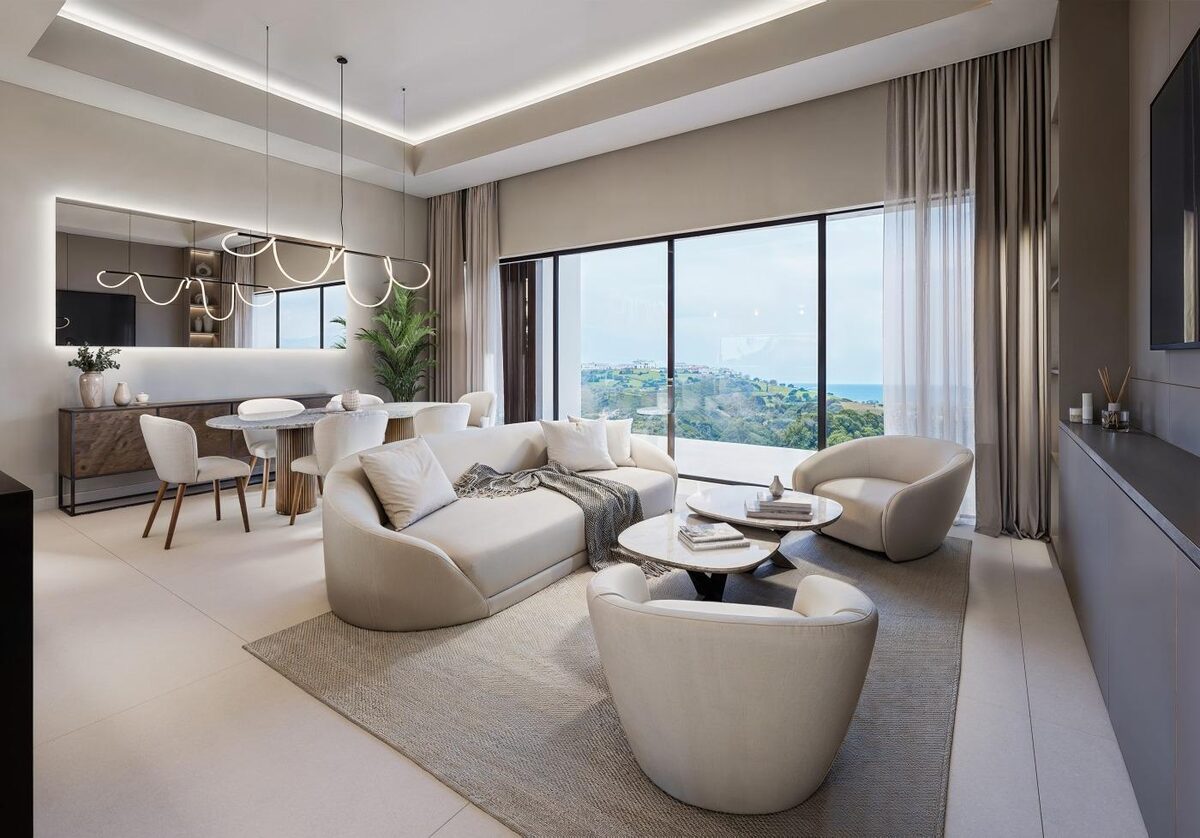 Таунхаус з 4 спальнями, 191м² в Касарес, Іспанія [ID: 0137-SP1419]