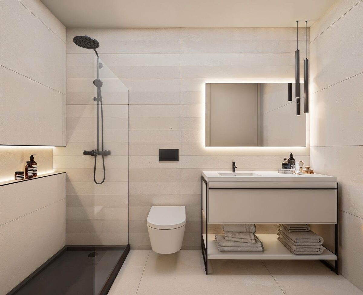 Таунхаус з 4 спальнями, 191м² в Касарес, Іспанія [ID: 0137-SP1419]