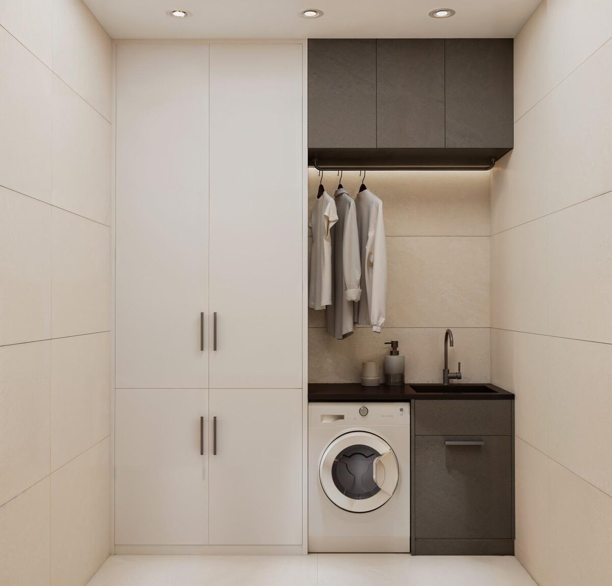 Таунхаус з 4 спальнями, 191м² в Касарес, Іспанія [ID: 0137-SP1419]
