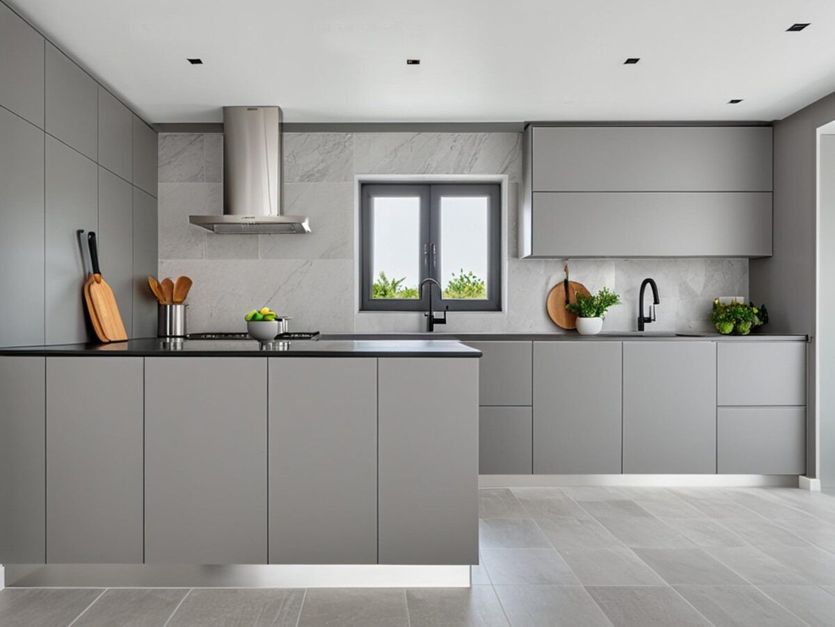 Willa z 3 sypialniami, 113m² w Оріуела Коста, Hiszpania [ID: 0137-N9507]