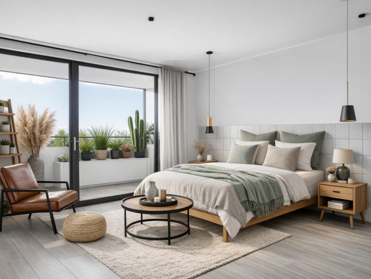 Willa z 3 sypialniami, 113m² w Оріуела Коста, Hiszpania [ID: 0137-N9507]