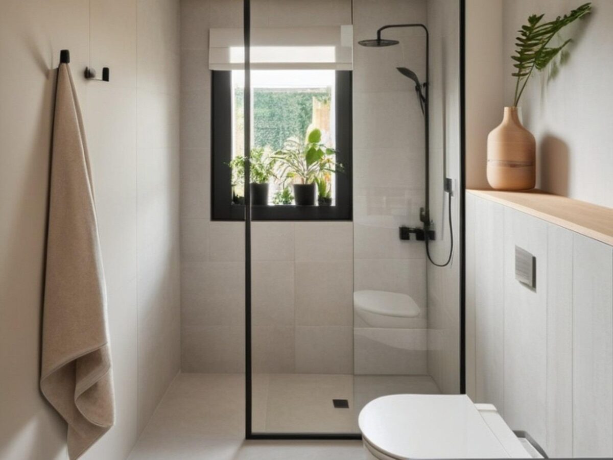 Willa z 3 sypialniami, 113m² w Оріуела Коста, Hiszpania [ID: 0137-N9507]