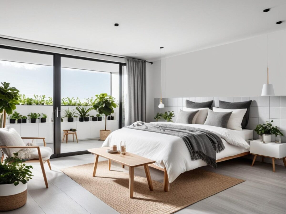 Willa z 3 sypialniami, 113m² w Оріуела Коста, Hiszpania [ID: 0137-N9507]