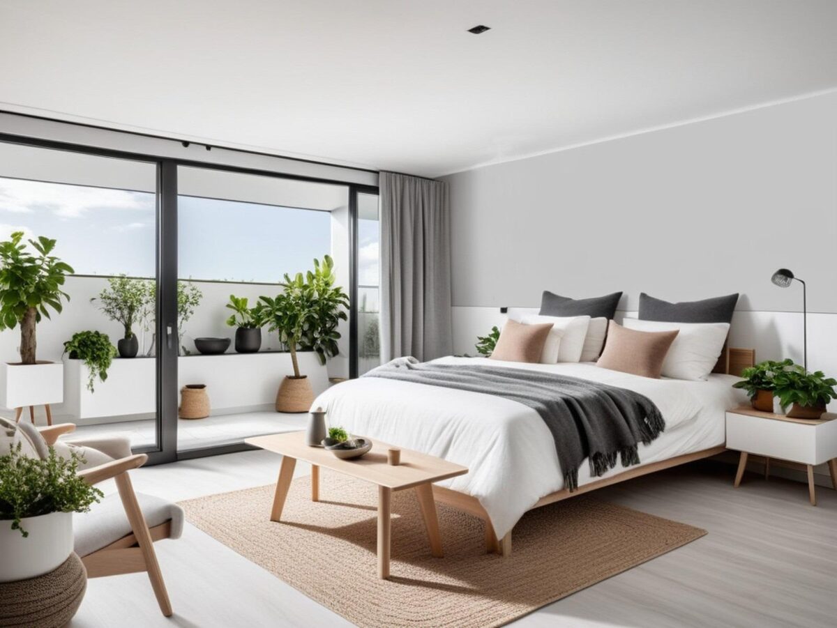 Willa z 3 sypialniami, 113m² w Оріуела Коста, Hiszpania [ID: 0137-N9507]