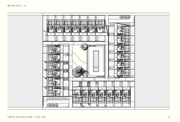 Бунгало в Торревьеха, Испания, 81м² - изображение 16