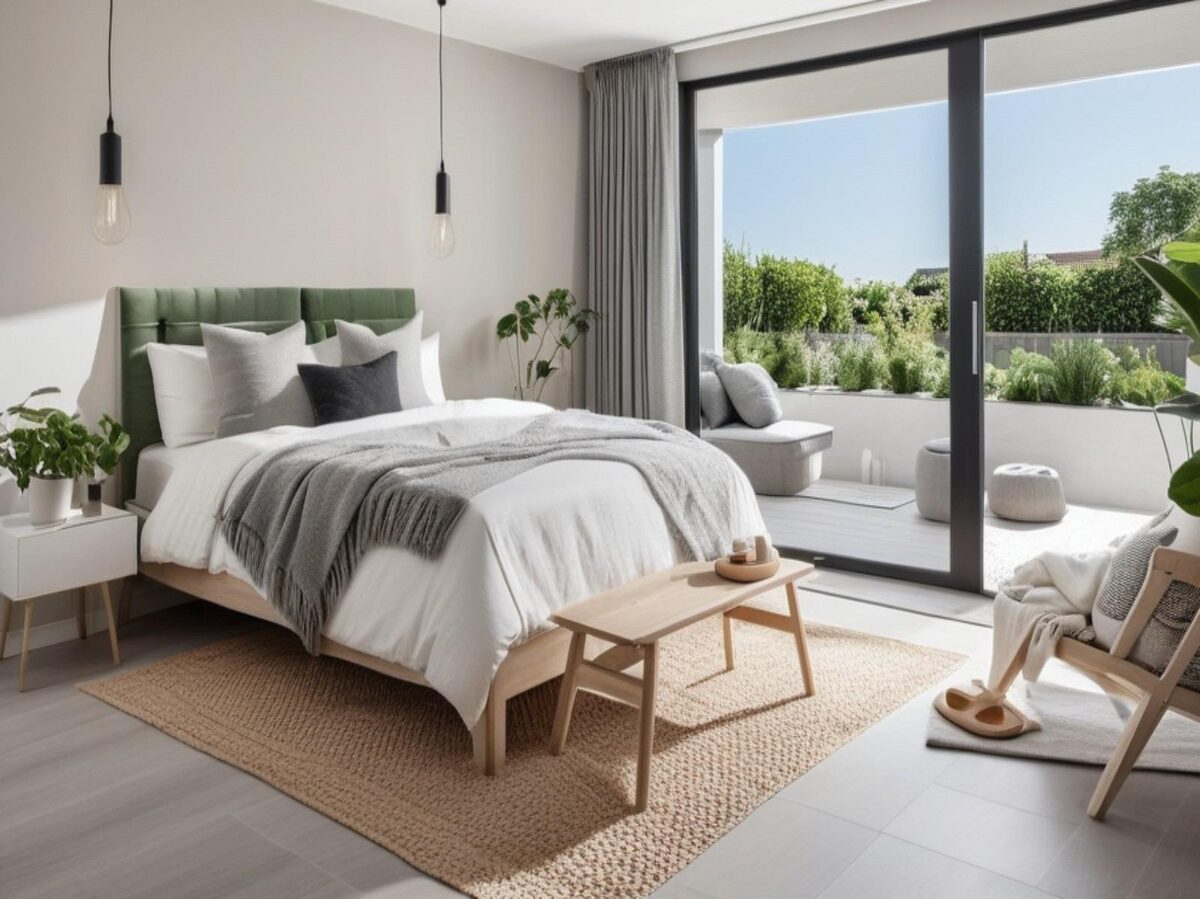 Villa with 3 bedrooms, 260m² in Orihuela Costa, Spain [ID: 0137-N9506]