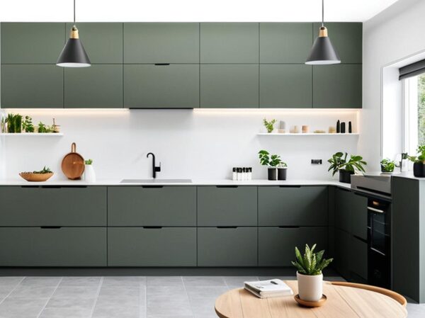 Вілла в Оріуела Коста, Іспанія, 260м² - зображення 4