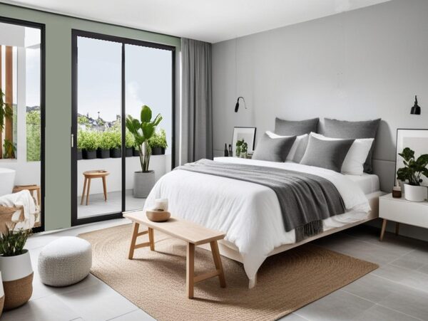 Вілла в Оріуела Коста, Іспанія, 260м² - зображення 6