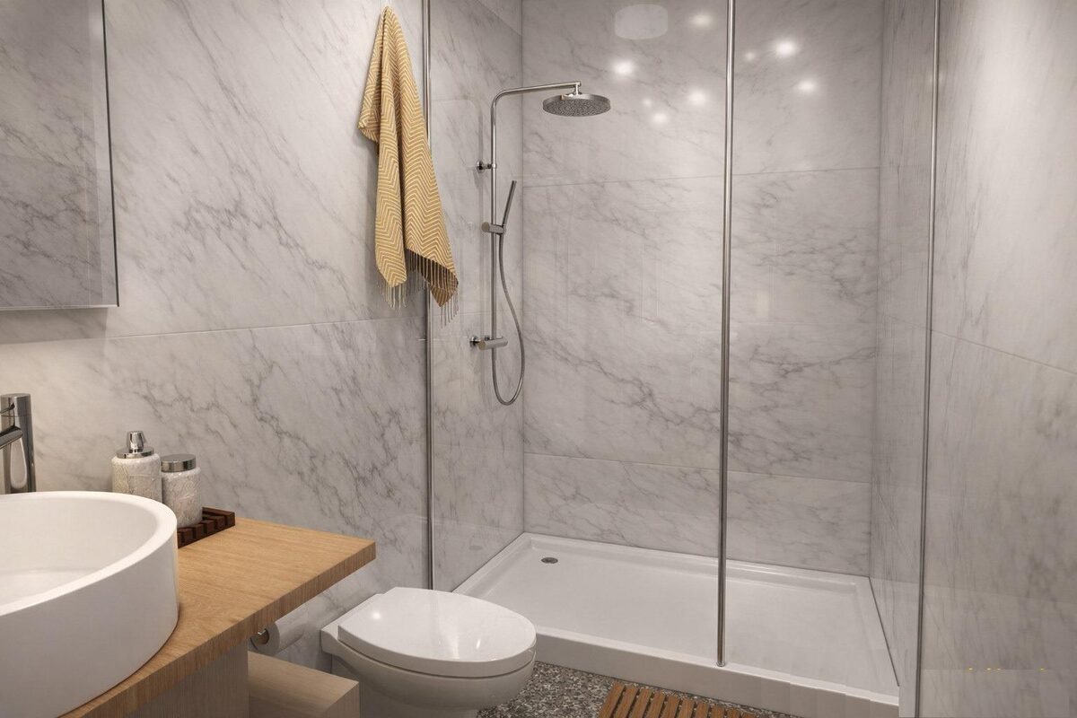 Willa z 3 sypialniami, 150m² w Los Alcazares, Hiszpania [ID: 0137-N9520]