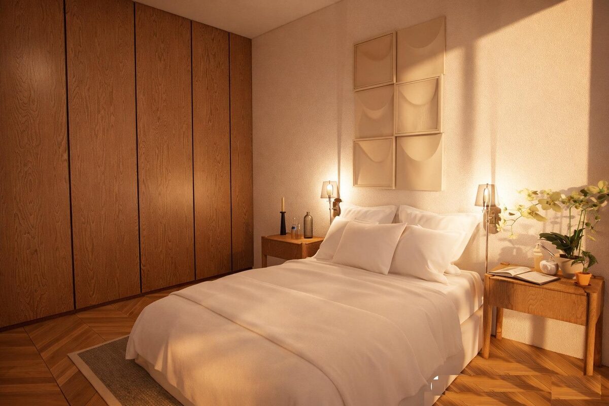 Willa z 3 sypialniami, 150m² w Los Alcazares, Hiszpania [ID: 0137-N9520]