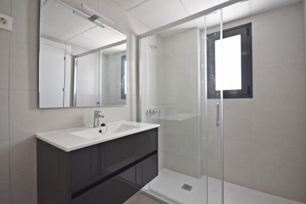Willa w puerto-de-mazarron, Hiszpania, 101m² - obraz 30